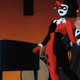 Illustration for article titled iBatman: The Animated Series/i: “Harlequinade”
